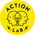 Action Lab